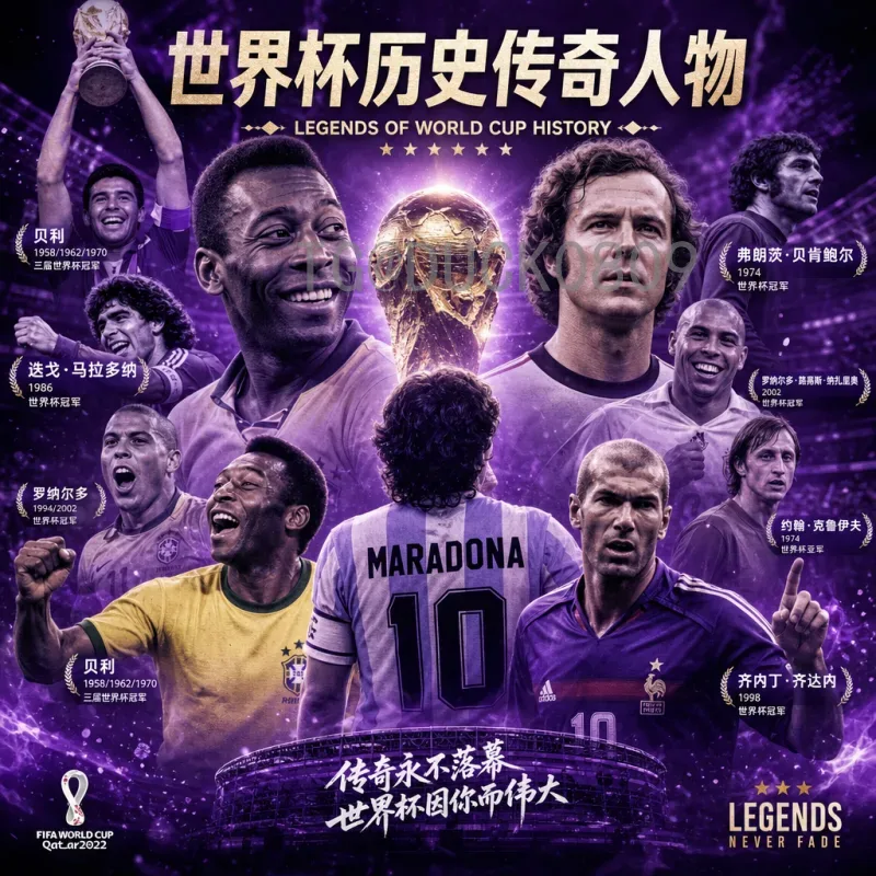2026美加墨世界杯门票价格全解析：完整购票指南与预算规划