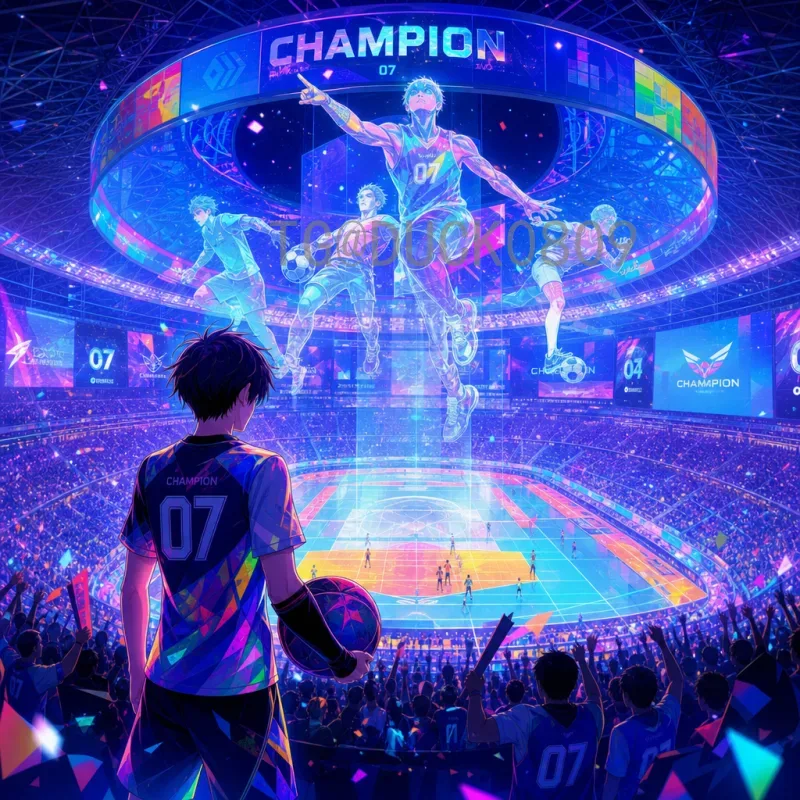 实时2026国际足联世界杯西班牙队动态与前景深度分析