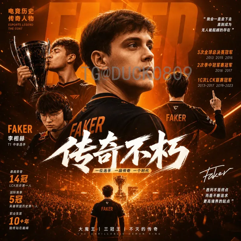 官方2026美加墨世界杯小组赛直播平台全解析：观赛指南与最佳选择