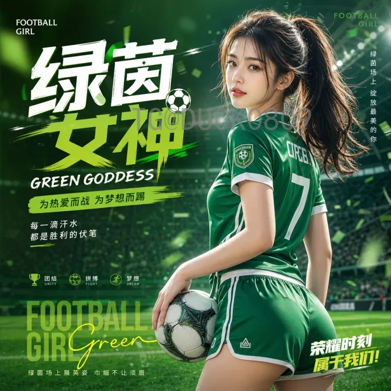 安帅谈2026世界杯：展望与挑战，意大利教头的深度思考