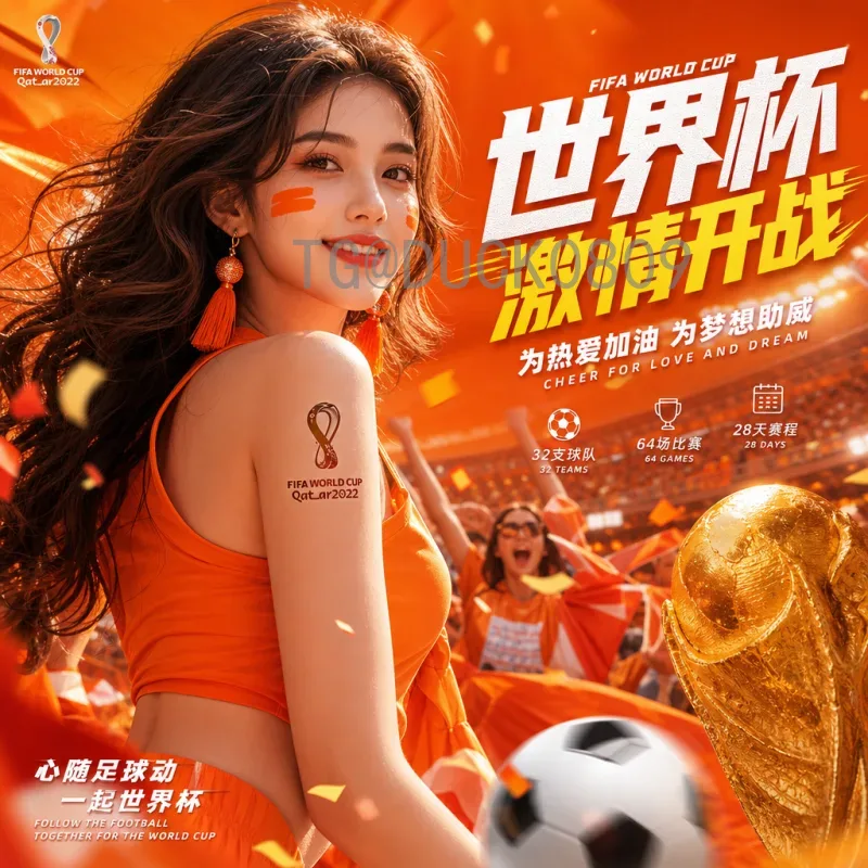 2026年国际足联世界杯即时比分获取指南：实时赛况与观赛必备
