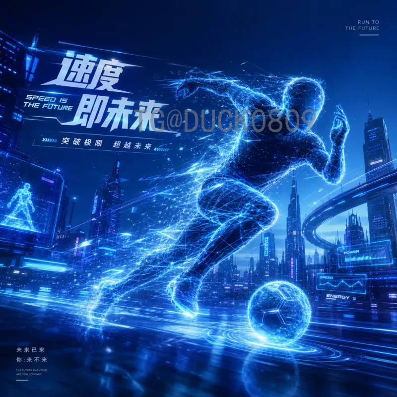 2026年FIFA世界杯当日赛事新闻：精彩对决与热门看点全程回顾