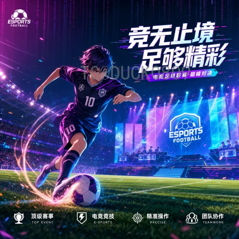 世界杯小组赛全网积分榜全面解析：最新排名与出线形势