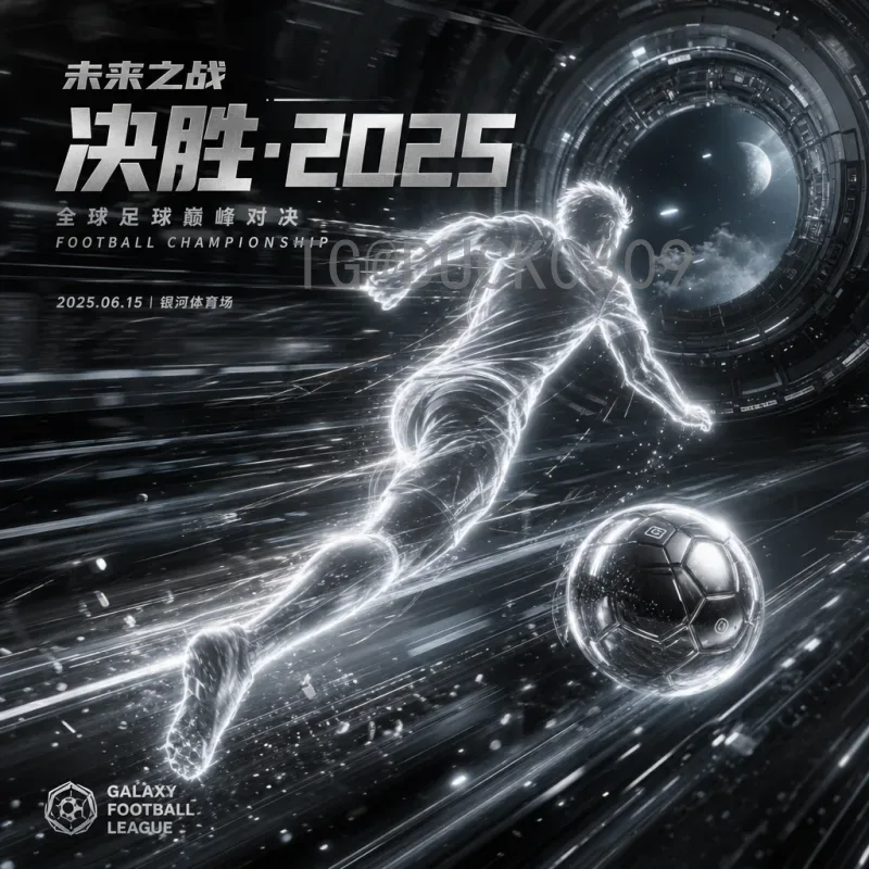 2026年美加墨世界杯决赛直播回放官方渠道与观看指南