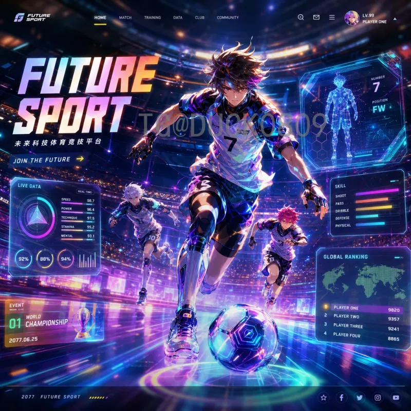 2026美加墨世界杯实时比分：美国队赛程与比分追踪指南